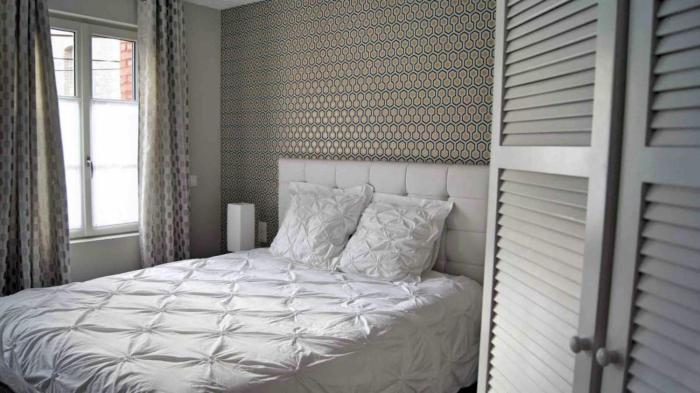 les bethunoises spa and grand place