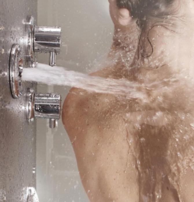 les bethunoises spa and grand place