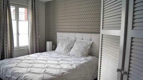 les bethunoises spa and grand place