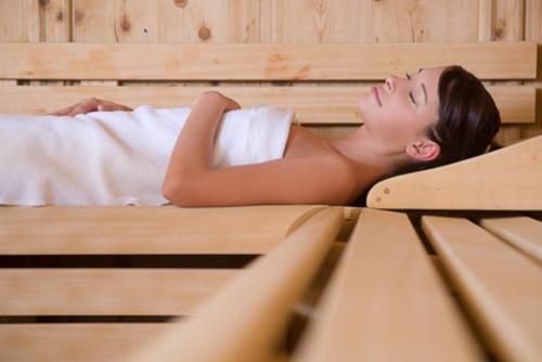 les bethunoises spa and grand place