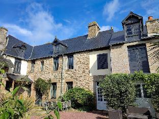 Le 1900,In The City Center,3 star