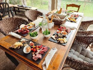 Le 1900,In The City Center,3 star