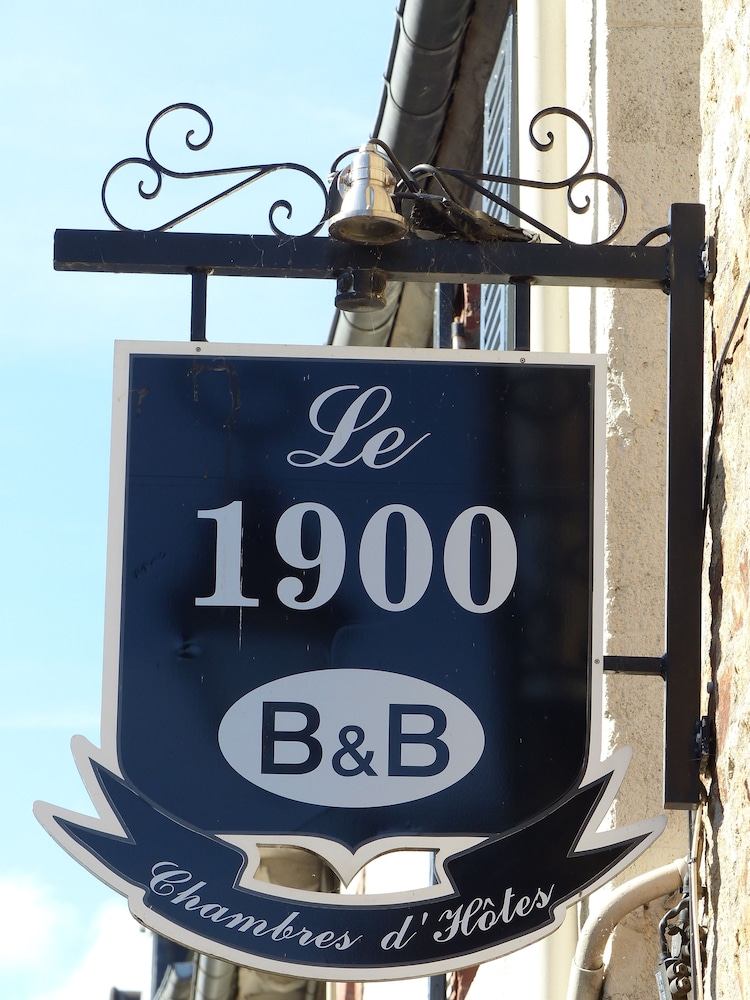 le 1900