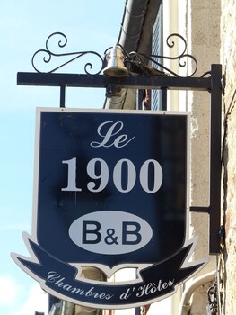 le 1900