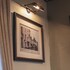black lion hotel richmond