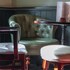 black lion hotel richmond