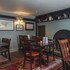 black lion hotel richmond