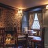 black lion hotel richmond