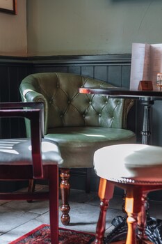 black lion hotel richmond