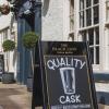black lion hotel richmond