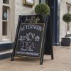 black lion hotel richmond