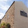 black lion hotel richmond