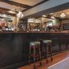 black lion hotel richmond