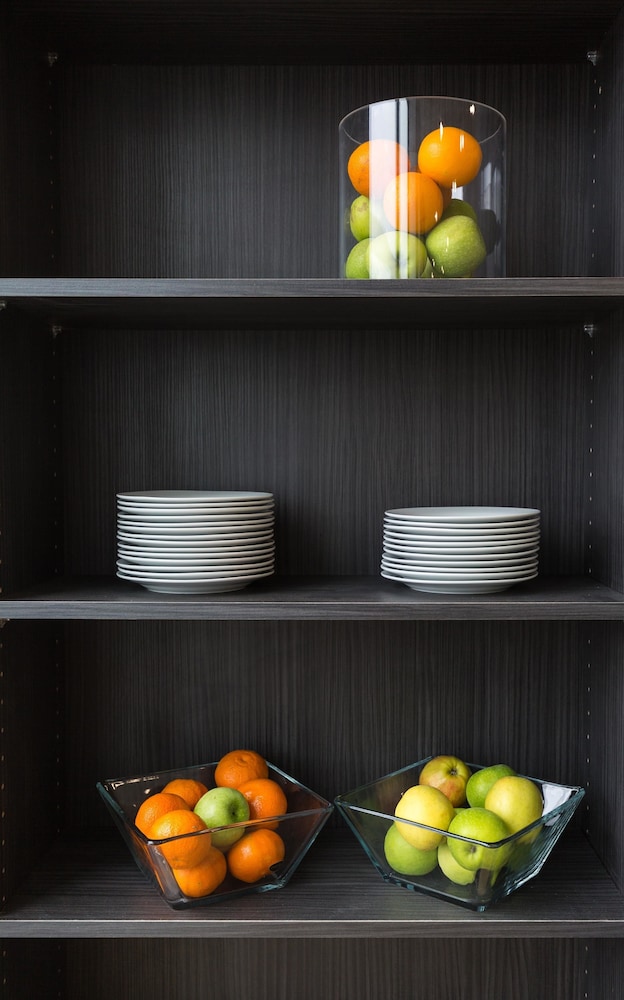 campanile metz centre gare