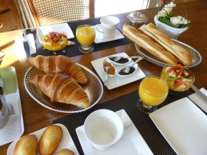 Etape Zen,Cernay>>Bailleau-Le-Pin,3 star