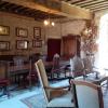 chateau de chemery