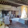 chateau de chemery
