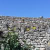 chateau de chemery