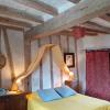 chateau de chemery