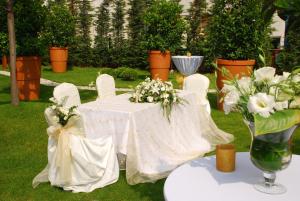 agaoglu my city