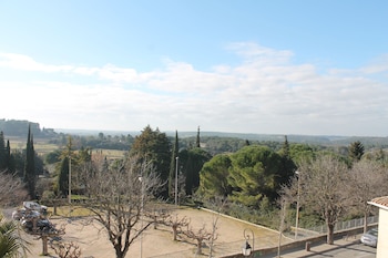 aubais