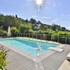 la villa louancelie