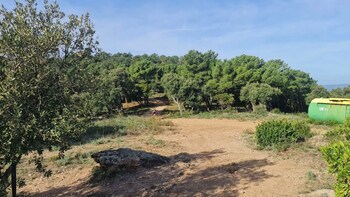 la villa louancelie
