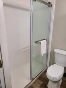 quality inn and suites
