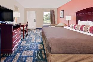 quality inn and suites