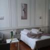 le chateau de buchy