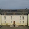 le chateau de buchy