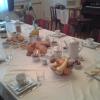 le chateau de buchy
