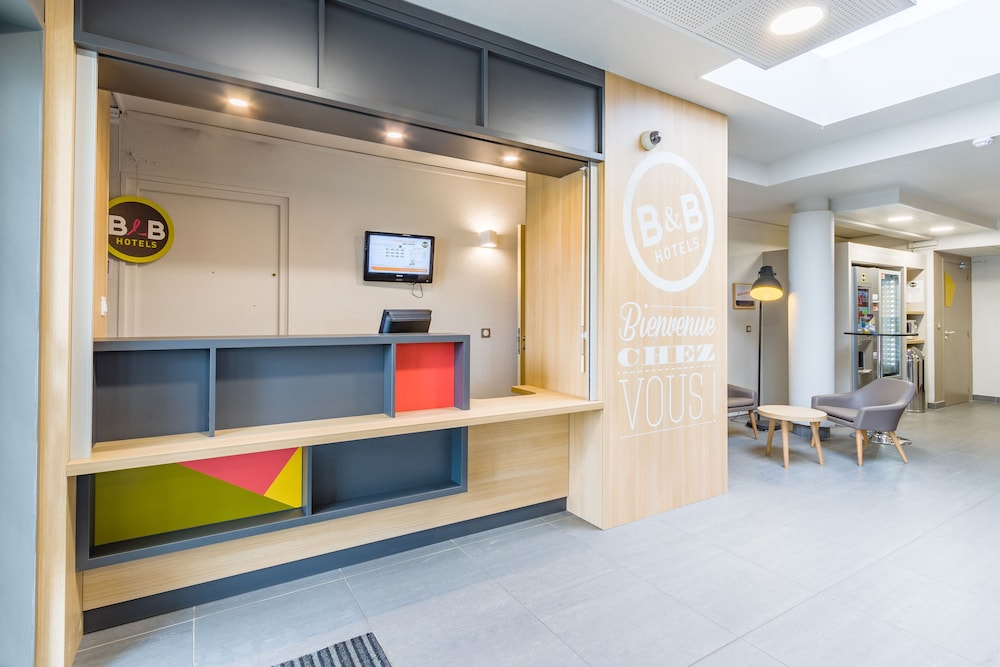 bandb hotel tours nord 2 la petit arche