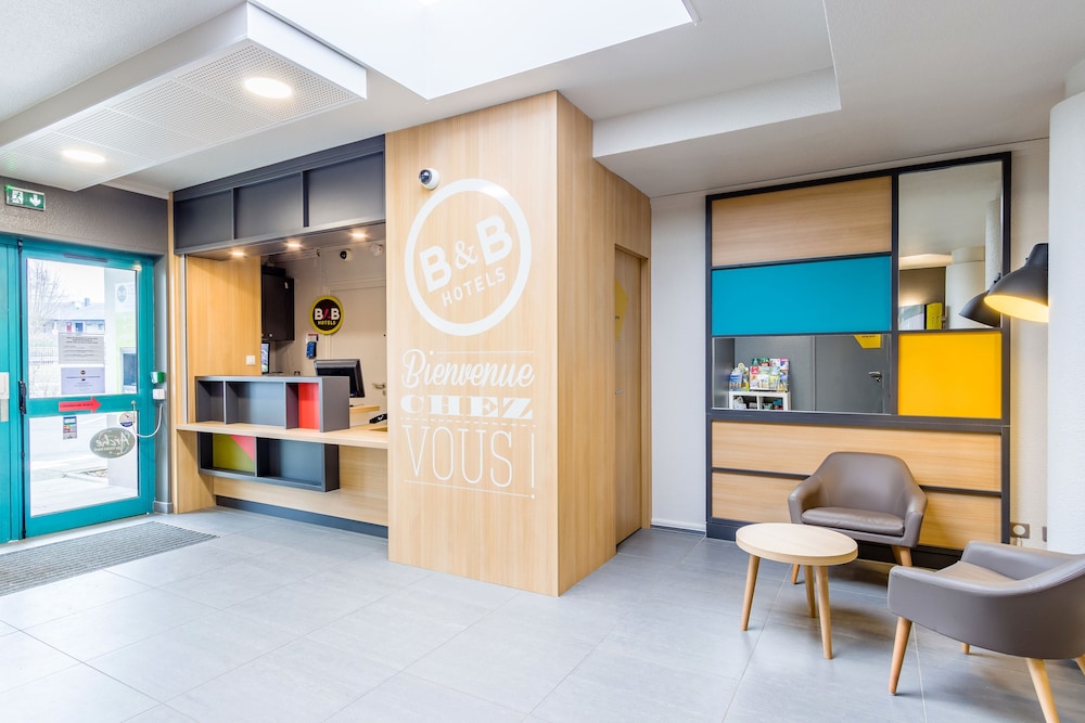 bandb hotel tours nord 2 la petit arche