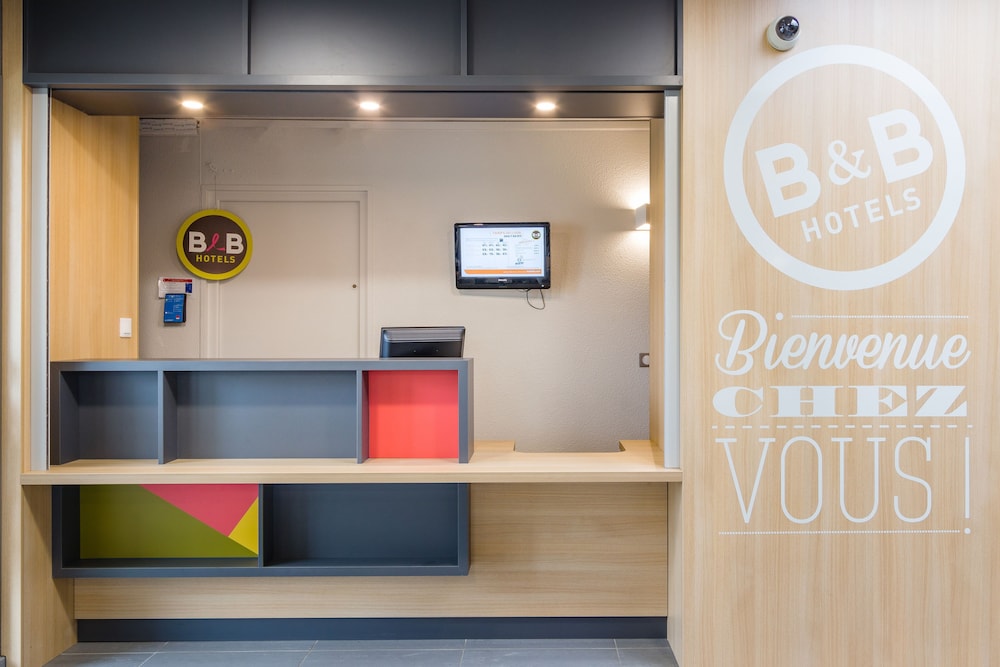 bandb hotel tours nord 2 la petit arche