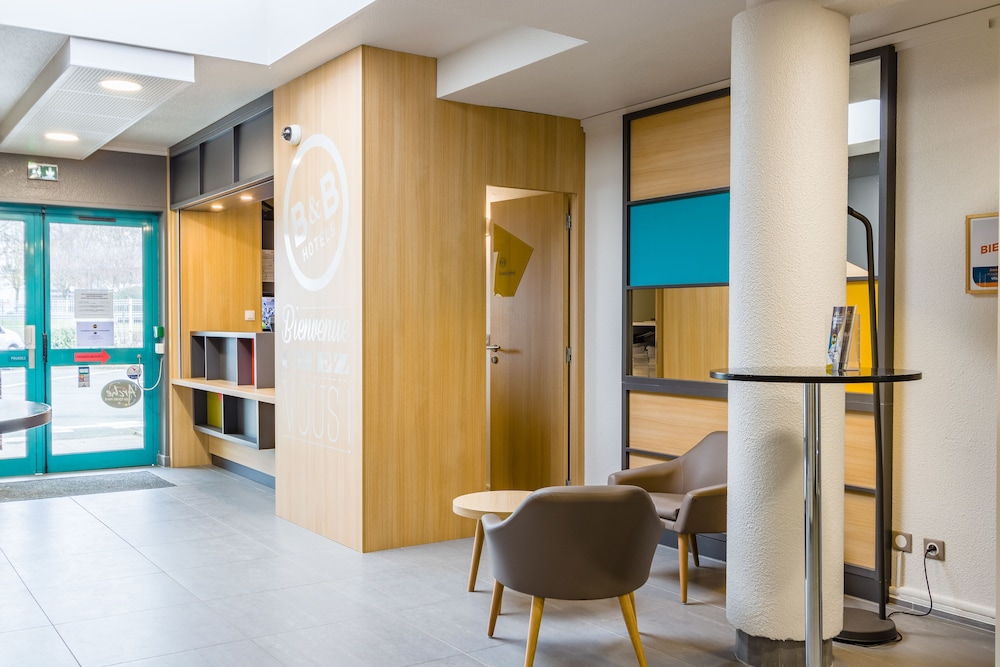 bandb hotel tours nord 2 la petit arche