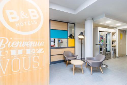 bandb hotel tours nord 2 la petit arche