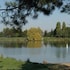camping le rochat