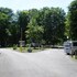 camping le rochat