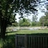 camping le rochat