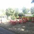 camping le rochat