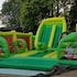 camping le rochat