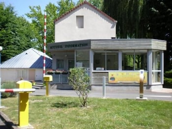 chateauroux