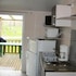 chateauroux
