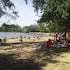 camping le rochat