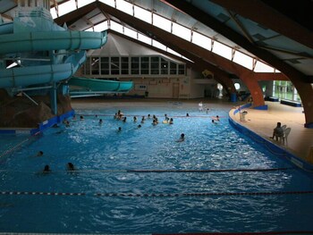 chateauroux