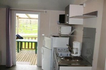 chateauroux