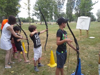 chateauroux
