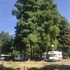 camping le rochat