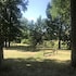 camping le rochat